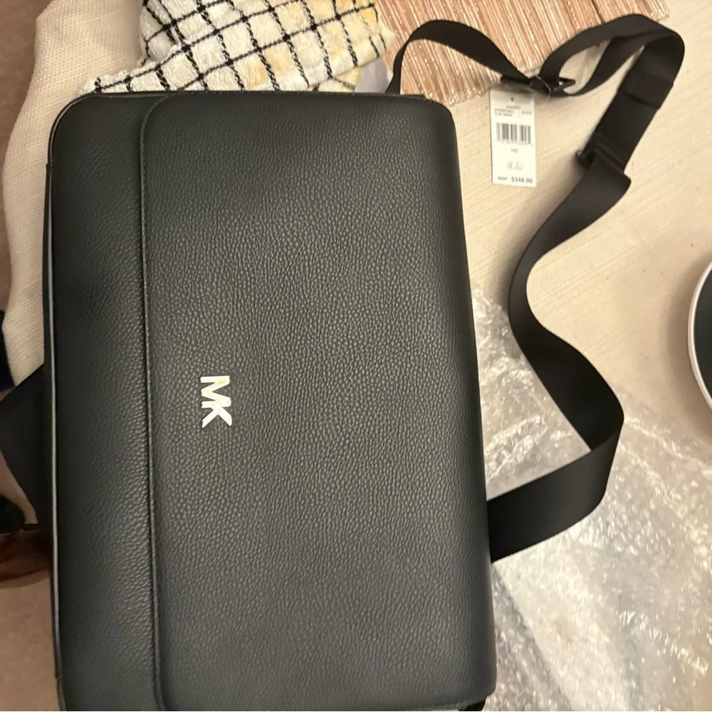Michael Kors this michael